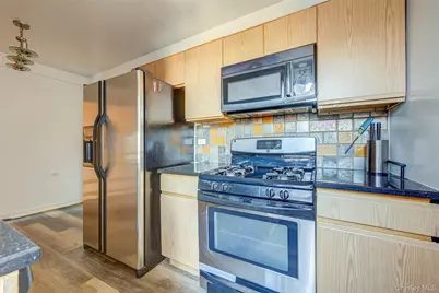 87-10 34th Avenue #6M, Jackson Heights, NY 11372 - Photo 8