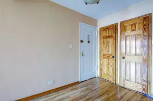 87-10 34th Ave, Jackson Heights, NY 11372 - Photo 4