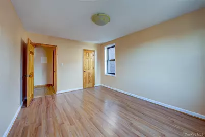 87-10 34th Avenue #6M, Jackson Heights, NY 11372 - Photo 12