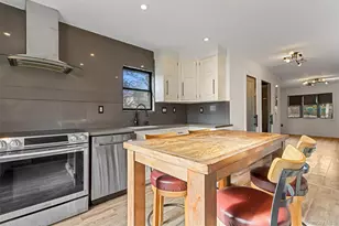 106 Remington, New Rochelle, NY 10801 - Photo 4