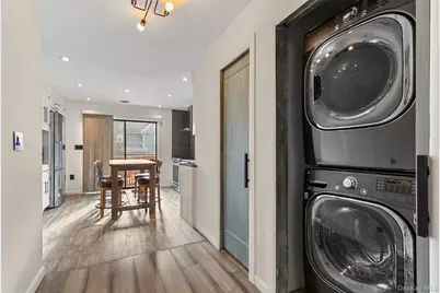 106 Remington, New Rochelle, NY 10801 - Photo 2