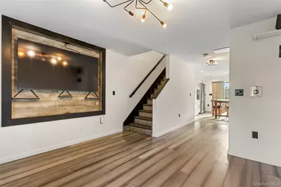 106 Remington, New Rochelle, NY 10801 - Photo 1