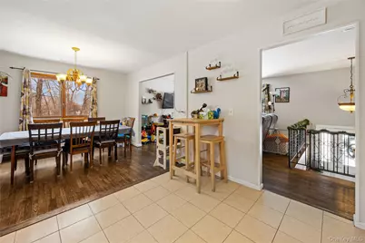 145 Mountain View Drive, Holmes, NY 12531 - Photo 12