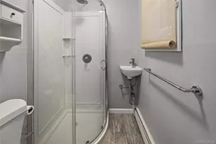 145 Mountainview Dr, Holmes, NY 12531 - Photo 26