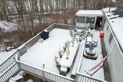 145 Mountain View Drive, Holmes, NY 12531 - Photo 32