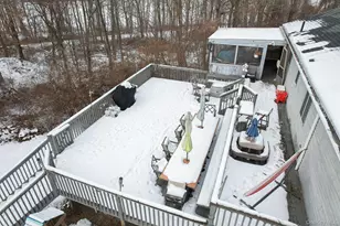 145 Mountainview Dr, Holmes, NY 12531 - Photo 32