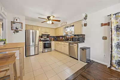 145 Mountain View Drive, Holmes, NY 12531 - Photo 10