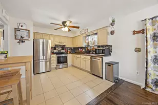 145 Mountainview Dr, Holmes, NY 12531 - Photo 10