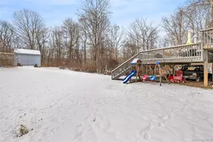 145 Mountainview Dr, Holmes, NY 12531 - Photo 34