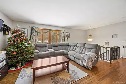 145 Mountain View Drive, Holmes, NY 12531 - Photo 6