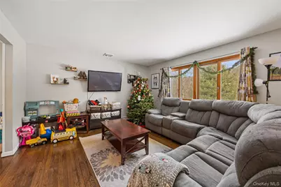 145 Mountain View Drive, Holmes, NY 12531 - Photo 8