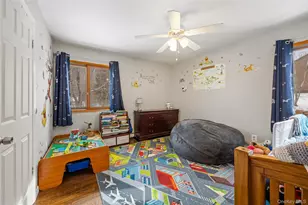 145 Mountainview Dr, Holmes, NY 12531 - Photo 18