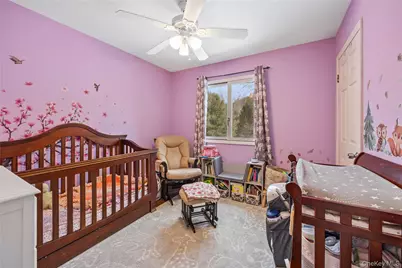 145 Mountain View Drive, Holmes, NY 12531 - Photo 16