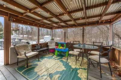 145 Mountain View Drive, Holmes, NY 12531 - Photo 28