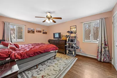145 Mountain View Drive, Holmes, NY 12531 - Photo 20