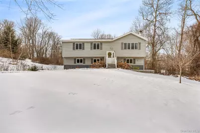 145 Mountain View Drive, Holmes, NY 12531 - Photo 1