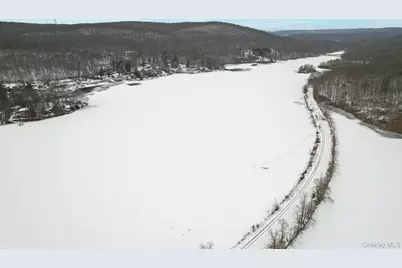 145 Mountain View Drive, Holmes, NY 12531 - Photo 36