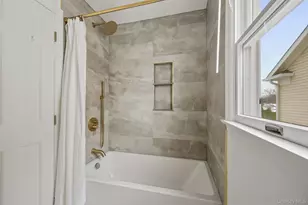 19 Windy Knolls, Greenwich, CT 06831 - Photo 12