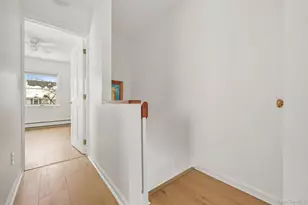 19 Windy Knolls, Greenwich, CT 06831 - Photo 8