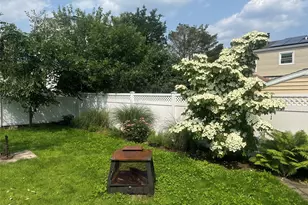 19 Windy Knolls, Greenwich, CT 06831 - Photo 16