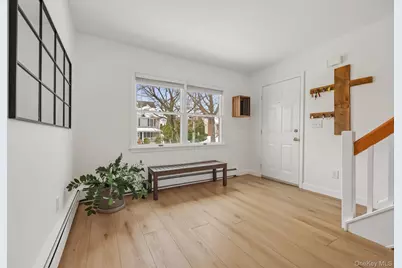 19 Windy Knolls #Right Side, Greenwich, CT 06831 - Photo 6