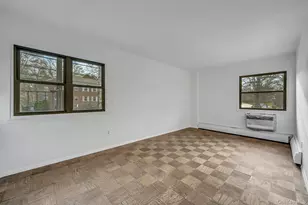 2261 Palmer Ave, New Rochelle, NY 10801 - Photo 16