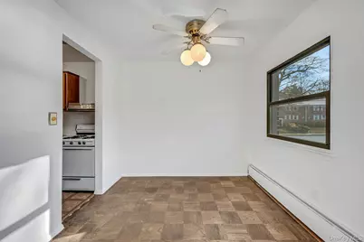 2261 Palmer Avenue #2M, New Rochelle, NY 10801 - Photo 14