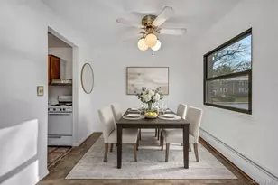 2261 Palmer Ave, New Rochelle, NY 10801 - Photo 6