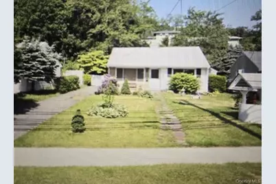 1071 Nepperhan Avenue, Yonkers, NY 10703 - Photo 4