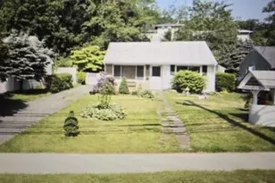 1071 Nepperhan Ave, Yonkers, NY 10703 - Photo 4