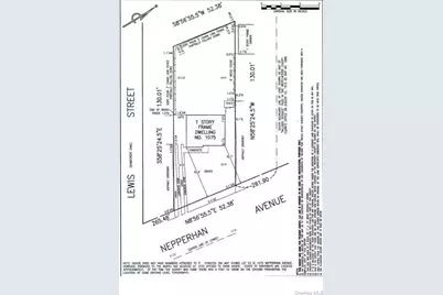 1071 Nepperhan Avenue, Yonkers, NY 10703 - Photo 1