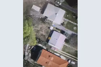 1071 Nepperhan Avenue, Yonkers, NY 10703 - Photo 2