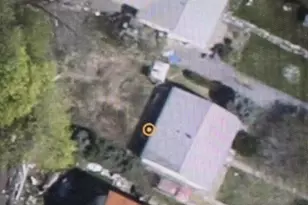 1071 Nepperhan Ave, Yonkers, NY 10703 - Photo 2