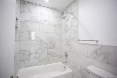 10 Franklin Boulevard #408, Long Beach, NY 11561 - Photo 16