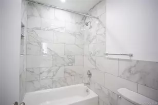 10 Franklin Blvd, Long Beach, NY 11561 - Photo 16