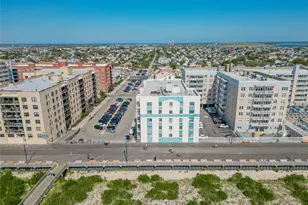 10 Franklin Blvd, Long Beach, NY 11561 - Photo 18