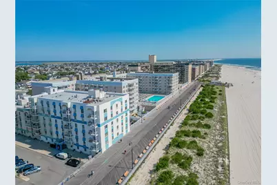 10 Franklin Boulevard #408, Long Beach, NY 11561 - Photo 2