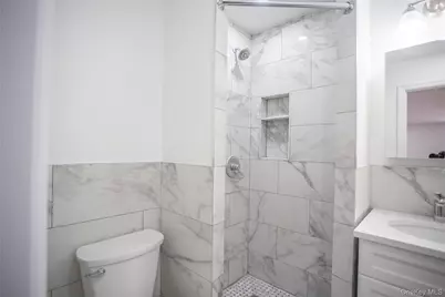 10 Franklin Boulevard #408, Long Beach, NY 11561 - Photo 14