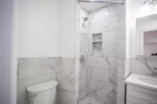 10 Franklin Blvd, Long Beach, NY 11561 - Photo 14