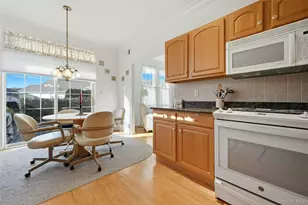 10 Sagaponack Ct, Ridge, NY 11961 - Photo 22