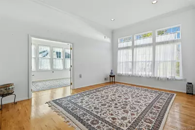 10 Sagaponack Court #10, Ridge, NY 11961 - Photo 8