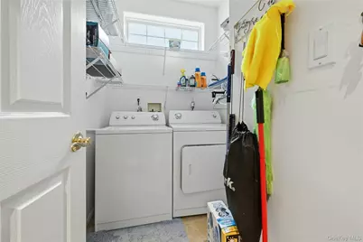 10 Sagaponack Court #10, Ridge, NY 11961 - Photo 16