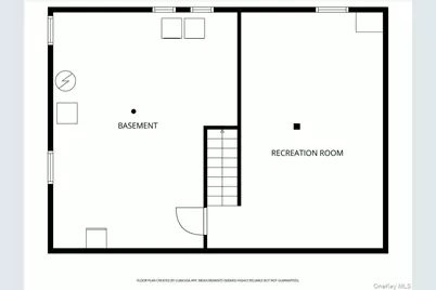 25 Lois Lane, Farmingdale, NY 11735 - Photo 34