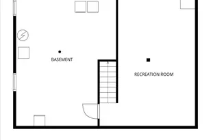 25 Lois Ln, Farmingdale, NY 11735 - Photo 34