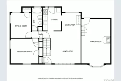 25 Lois Lane, Farmingdale, NY 11735 - Photo 32