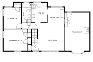 25 Lois Ln, Farmingdale, NY 11735 - Photo 32