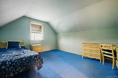 25 Lois Lane, Farmingdale, NY 11735 - Photo 18