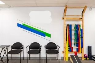 86-20 Jamaica Ave, Woodhaven, NY 11421 - Photo 6