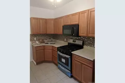 86-20 Jamaica Avenue, Woodhaven, NY 11421 - Photo 12