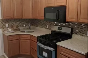 86-20 Jamaica Ave, Woodhaven, NY 11421 - Photo 12